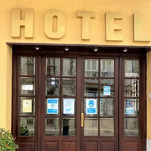 hotel-joma.es-andalucia.com/