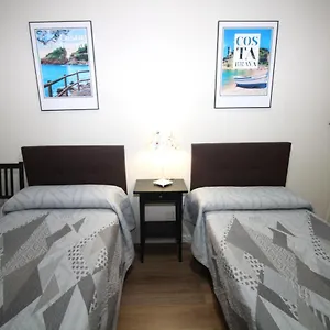 londres-habitaciones.topbarcelonahotels.com/