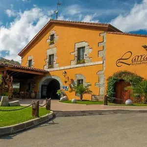 hotel-hospeder.basquecountryhotels.org/