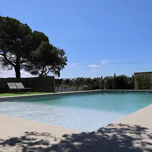 can-jan-vives.catalonia-hotels.com/