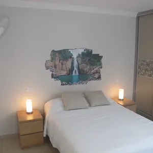 Appartement Kings Vegueta, Las Palmas de Gran Canaria