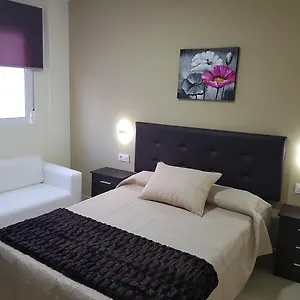 hostal-malaga.es-andalucia.com/